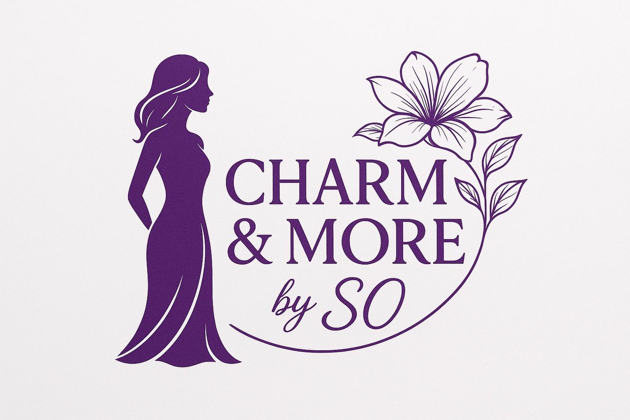 charmandmore.net