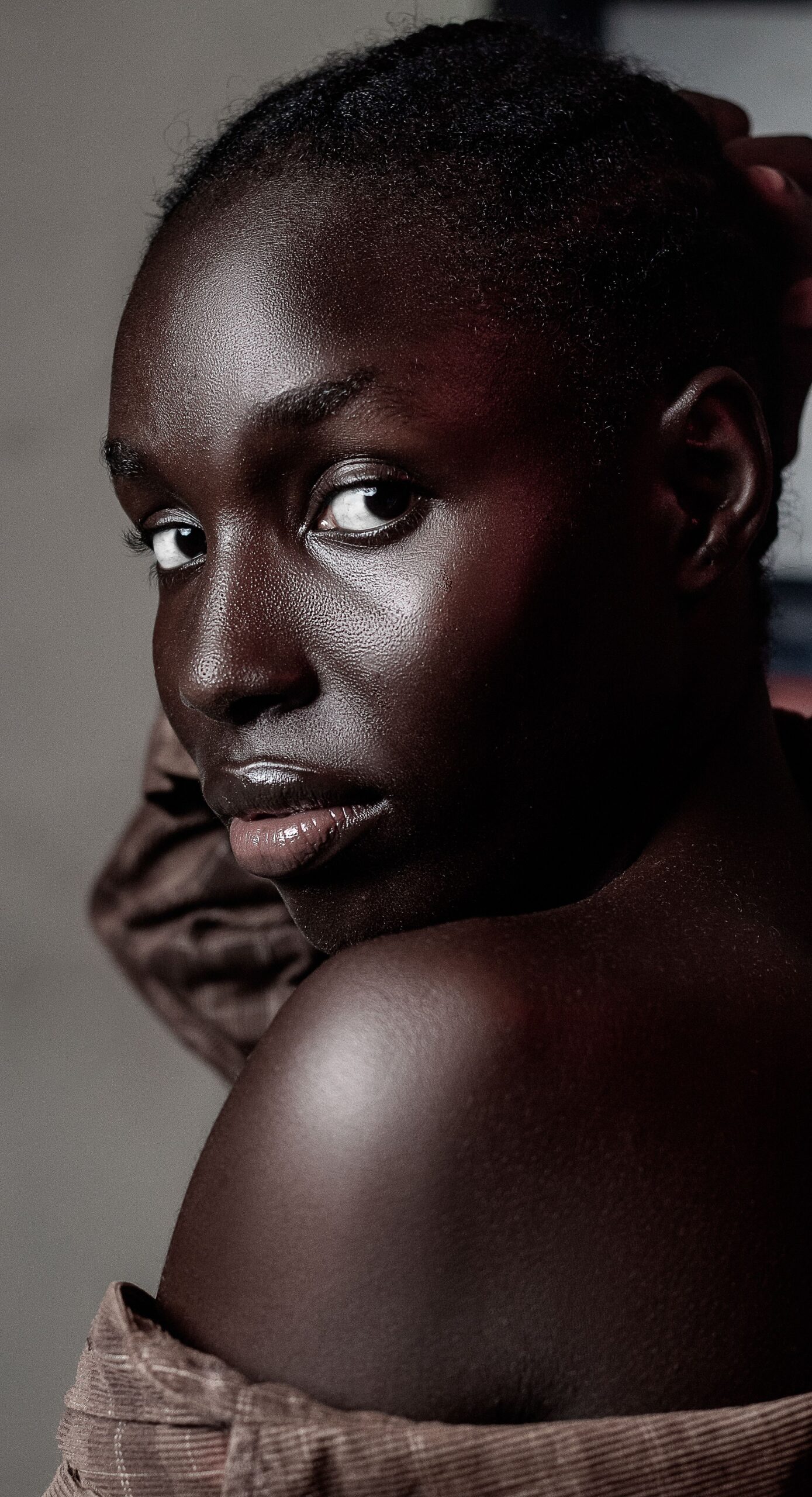 pexels kwesiblaq 12293132
